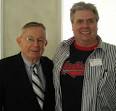 Larry Dolan | Dan Hanson | Cleveland Indians | Great Lakes Geek