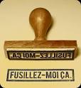 http://1.bp.blogspot.com/-F0V-YVojFuU/T7unBKshxQI/AAAAAAAAKD8/aJbwA7oogtQ/s640/Fusillez.jpg