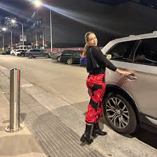 Image result for British Racing Green 1976 Jaguar