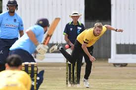 Image result for Oundle Town Cc