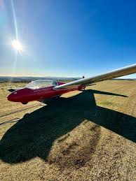 Image result for Dumfries Model Flying Club (DMFC)