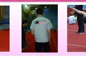 Image result for Canterbury Gymnastics Club