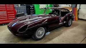 Image result for Claret 1983 Jaguar