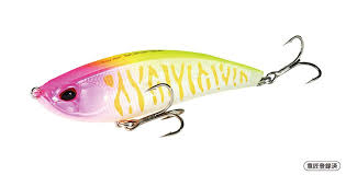 Image result for Robur Duo