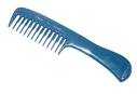 Comare Brushes and Combs