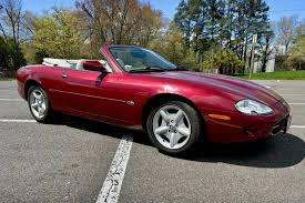 Image result for Madeira Maroon 1998 Jaguar