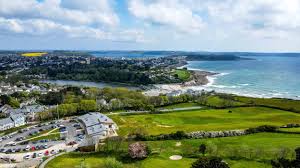 Image result for Falmouth Scrabble Club