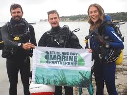 Image result for Southampton University Sub-Aqua Club