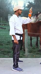 Image result for Koo Self Defence