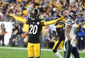 Image result for Suttoners Cc