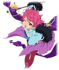 「ハロルド・ベルセリオス テイルズオブデスティニー2」の画像検索結果