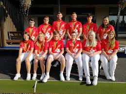 Image result for Dinefwr Indoor Bowls Club