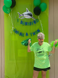 Image result for Sharks Swimming Club Of Mottingham