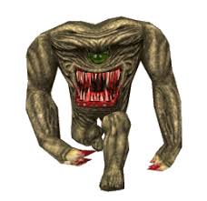 Image result for gnaar