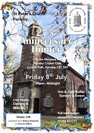 Image result for Formby Cricket Club