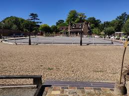 Image result for Epping Horizons Petanque Club, Essex