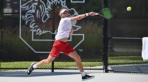 Image result for Sandford Tennis Club