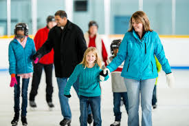 Image result for Kingston Ice Dance Club