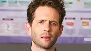 Image result for biojack tehron