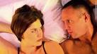On the Brain: 'Cuddle' hormone not always positive. February 2nd, 2011 - t1larg.couple.bed