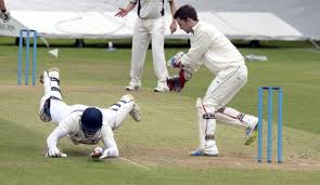 Image result for Southwell Cricket Club