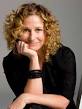 Wendy Squires 177x236 Sydney,