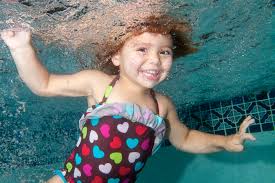 Image result for Thames Valley Swimming School