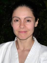 Image result for Jin Sei Kai Shotokan Karate