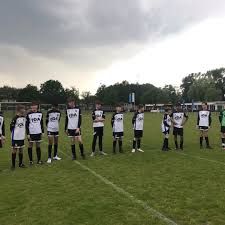 Image result for Fleur De Lys Football Club