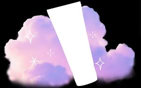 Image result for хелло