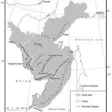 Attēlu rezultāti vaicājumam “Scapania mucronata”