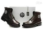 Wholesale - Men boots men's boots man boot world's top ten special ...