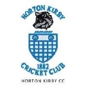 Image result for Horsmonden Cc