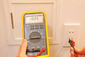 Image result for 100V電源引き込みア