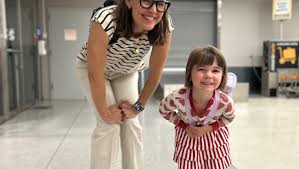 Image result for Maclaren Jennifer Garner