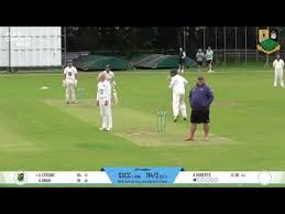 Image result for Stony Stratford Cc