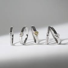 みわdiamond에 대한 이미지 검색결과