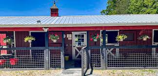 Image result for Lower Farm Stables