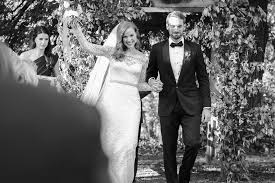 Image result for Barnsley Bullets