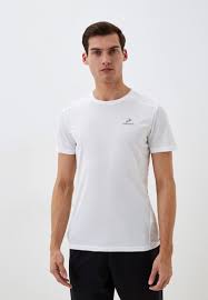 Image result for спортивные белые футболки