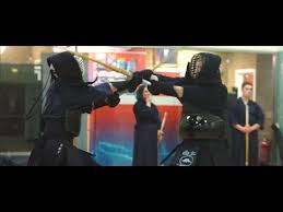 Image result for Shiraoka Kendo Kai