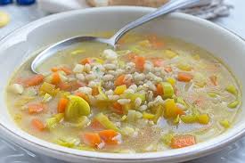 Image result for GemüseeuleGrüßle