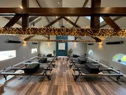 Image result for Leeds Pilates