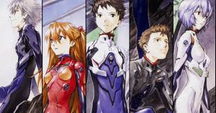 「加持リョウジ」の画像検索結果