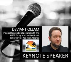 Image result for Team Deviant