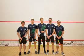 Image result for Lincoln Eastgate Club