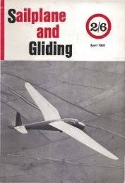 Image result for Dukeries Gliding Club