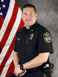 Image result for Bath Police Bowls Club