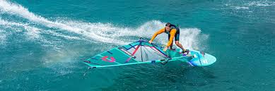Image result for Bristol Nomads Windsurfing Club