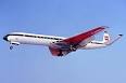 de Havilland Comet - Wikipedia, the free encyclopedia